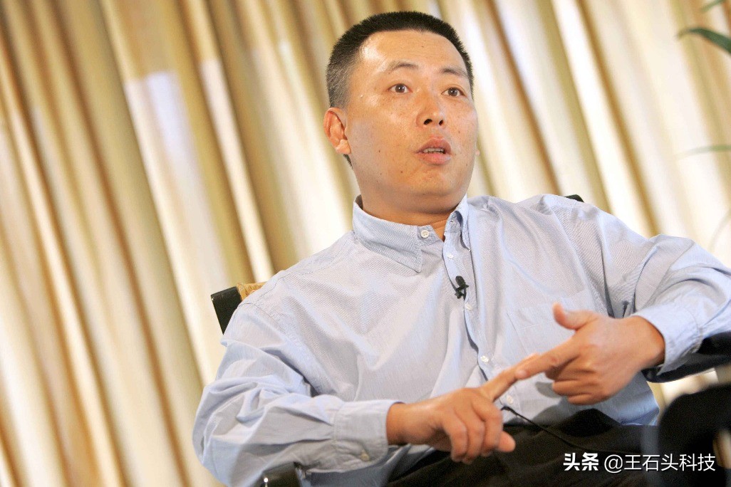 一文對(duì)你說(shuō)：OPPO和vivo兩知名品牌，到底有什么關(guān)系？