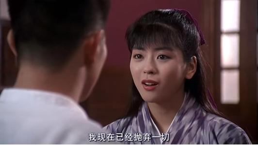 《精武英雄》幕后冷知识，电影上映16天惨遭下架，女主至今未婚