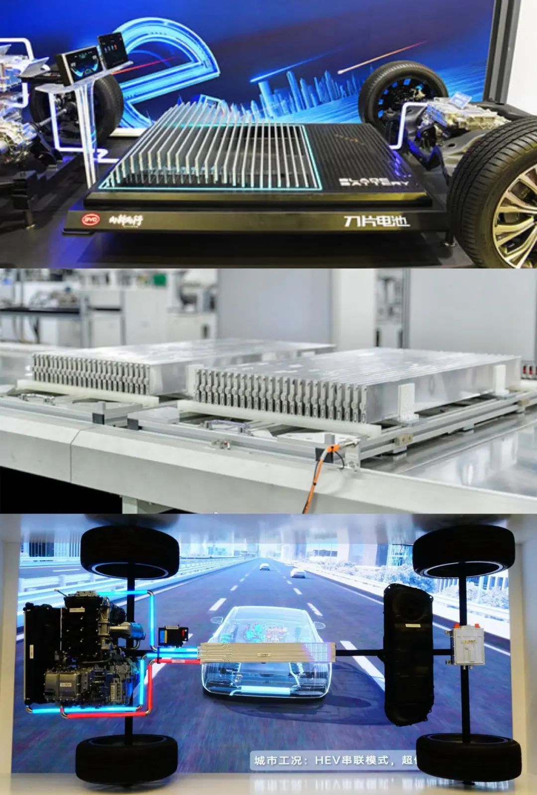 “迪粉”线上重拳出击，线下又是什么样？