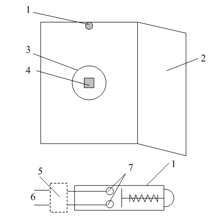 電動(dòng)操作隔離開關(guān)控制回路的設(shè)計(jì)方法與現(xiàn)場(chǎng)應(yīng)用