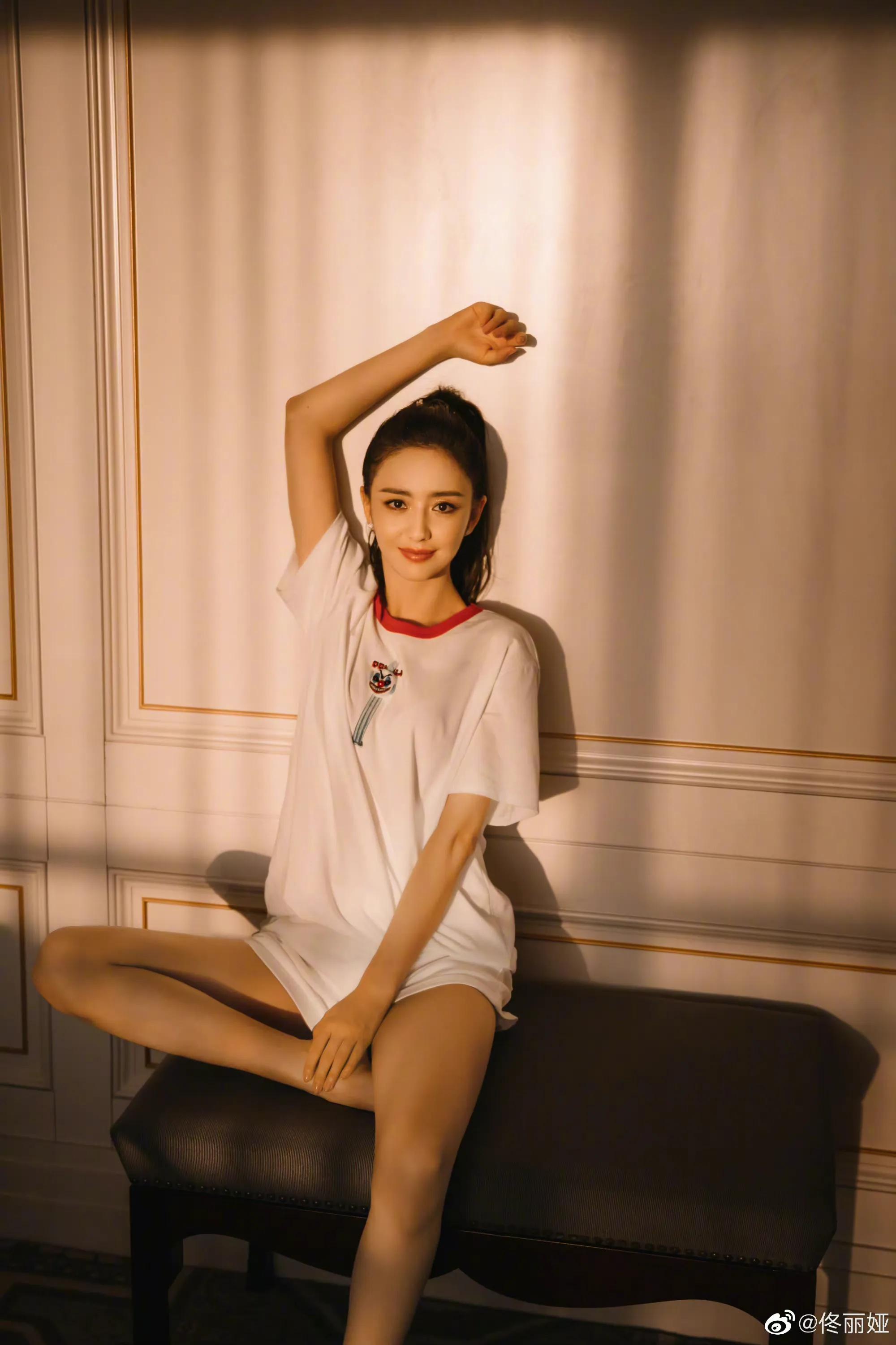 Yangi onlayn jinsiy aloqani tomosha qiling