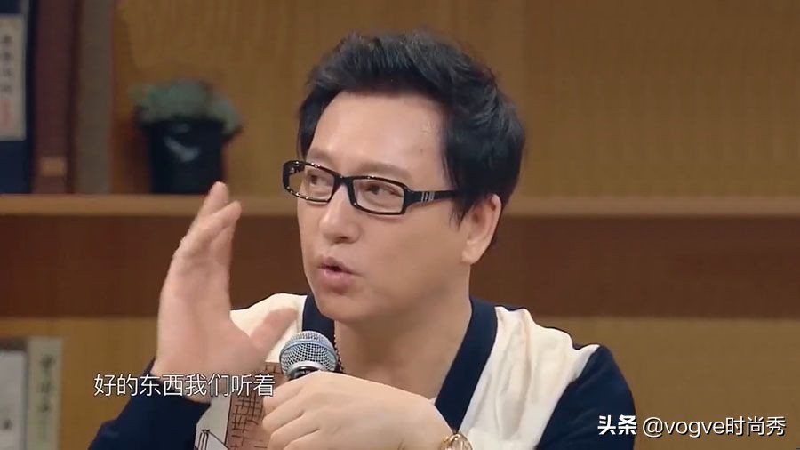 郑爽，好一朵美丽的白莲花