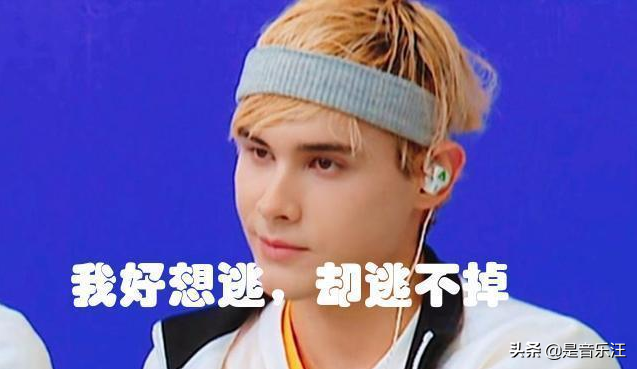 Profit way is repaired think oneself are washed out, corners of the mouth shows a smile, it is empty shakes one gun only south Zhou Zhen unexpectedly