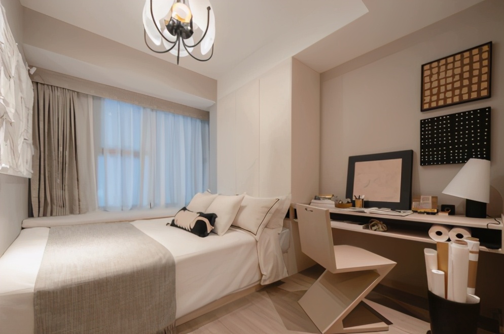 首开在即，超高人气的主城&ldquo;颜值&rdquo;限价红盘来了