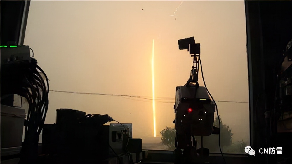 My Humble Opinion on Artificial Lightning of Meteorological Weapons (3