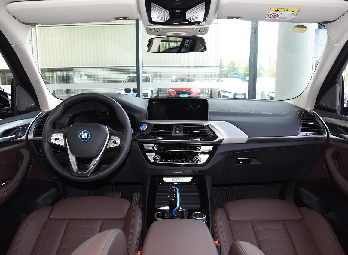 After the official reduction of 70,000, and then the three recalls, why ...