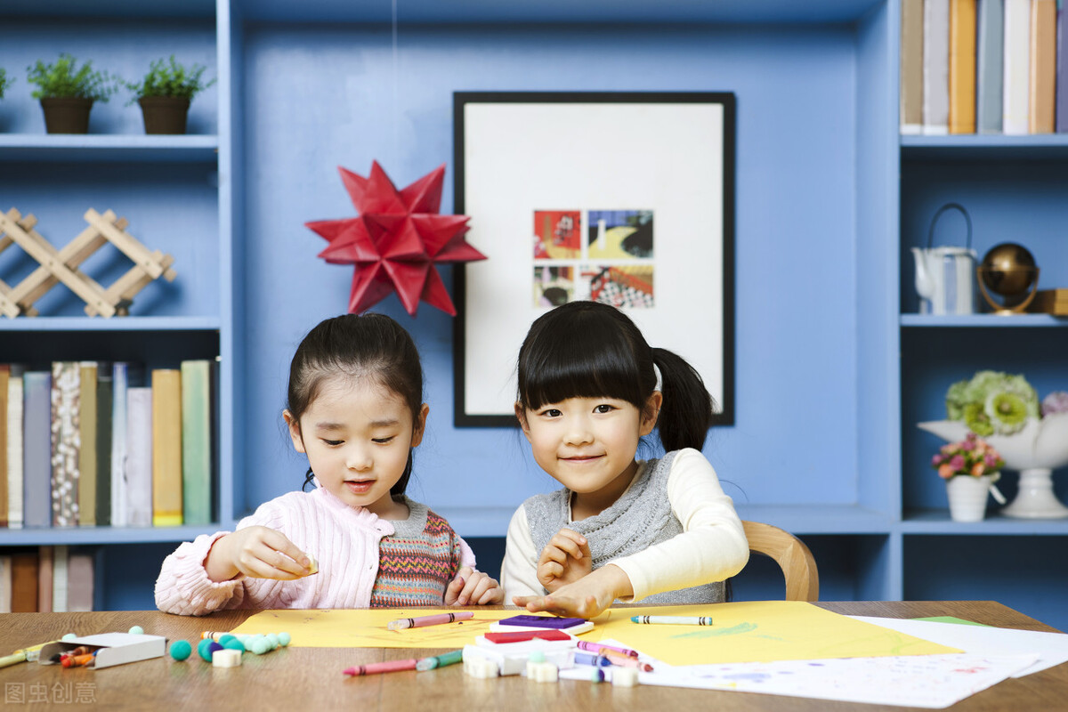 美术教务管理系统哪家好？