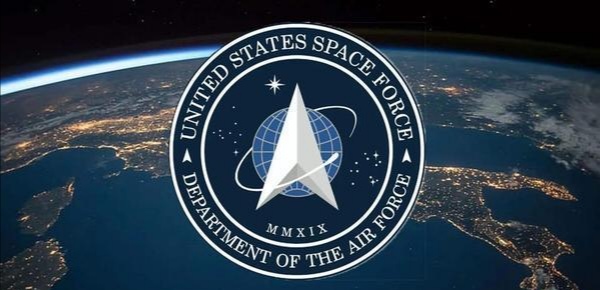 奥特曼要来了？日本成立宇宙作战队，战斗目标