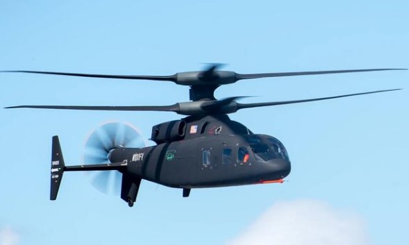 又摔毁一架，俄军为何拥有这么多寡妇制造者？专家：这才刚开始