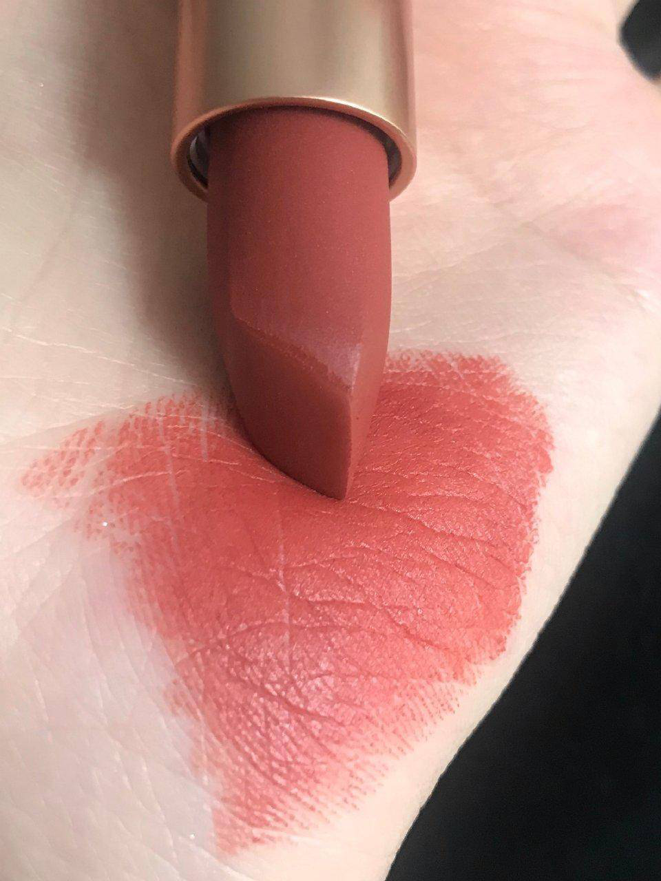 值得入手的5种色系，包含各种风格，做最"百变"的女孩