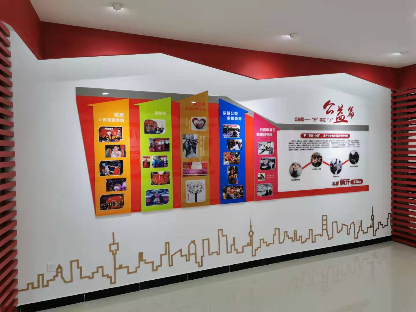 How much is the pvc board?What are the advantages and disadvantages of