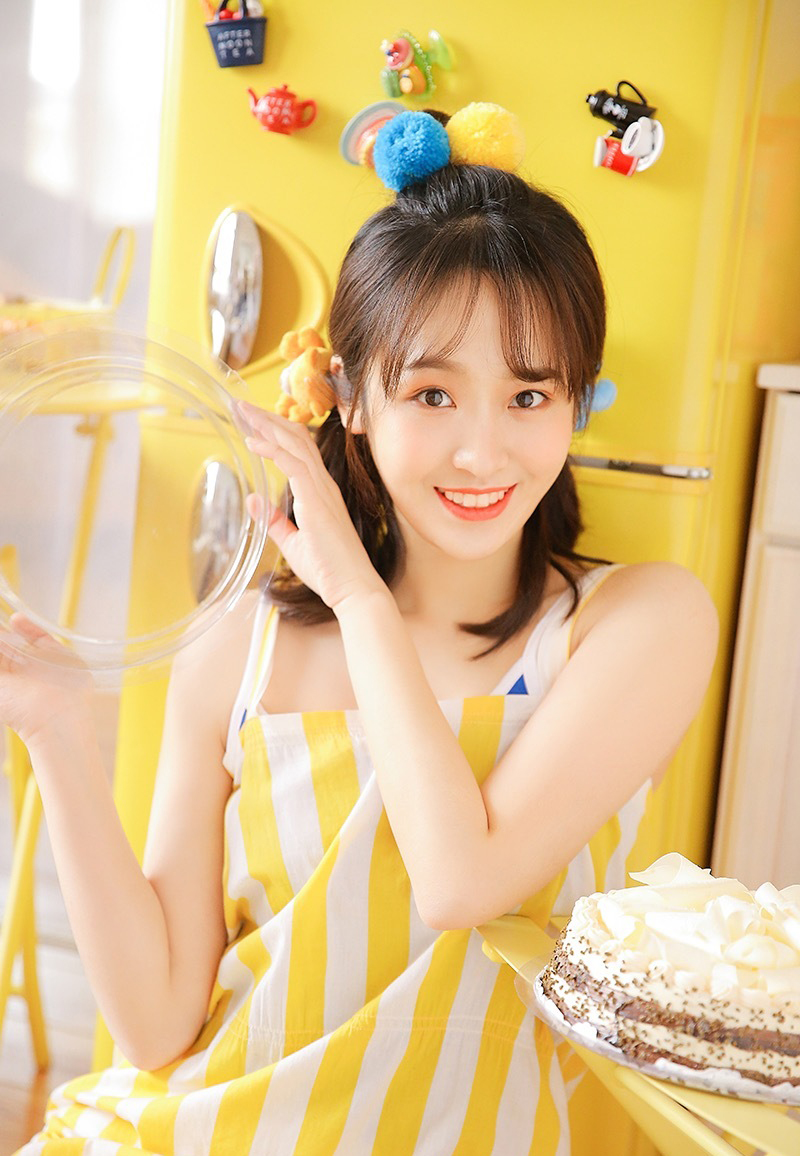 心思细腻，做事有条理的星座男，为人处世周到圆滑，面面俱到