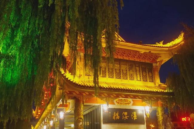 Die at the Chinese ink tea of deficient disease: B station is not his Eden