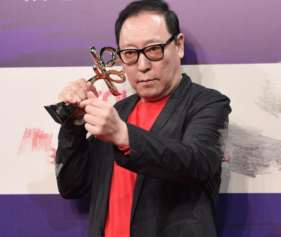 《情满四合院》6年演员境况不一，有人73岁活跃荧屏，有人已离世