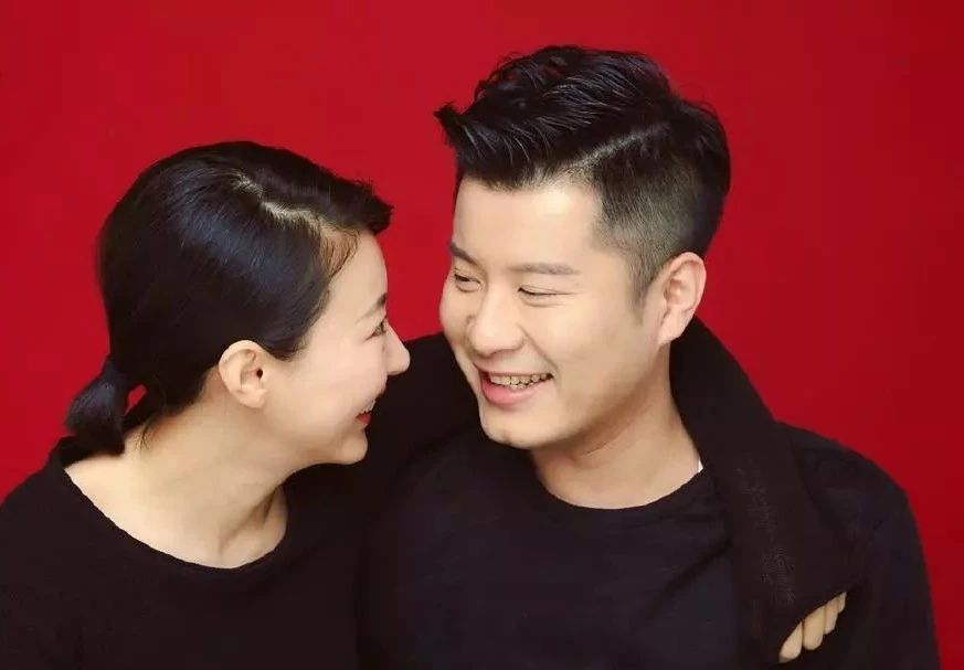32岁前TVB女星宣布已婚！曾被揭发介入女制片人及富婆之间