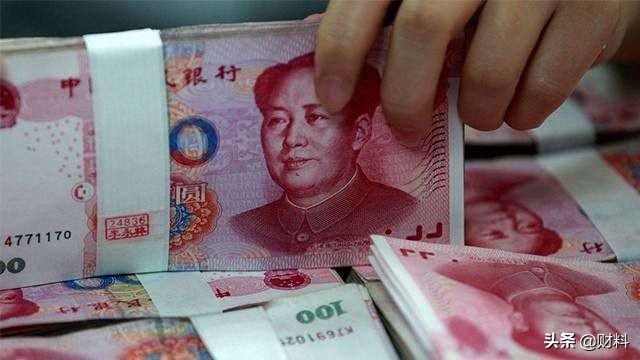 欠债真的可以不用还？2021年新规实施，有6类债务