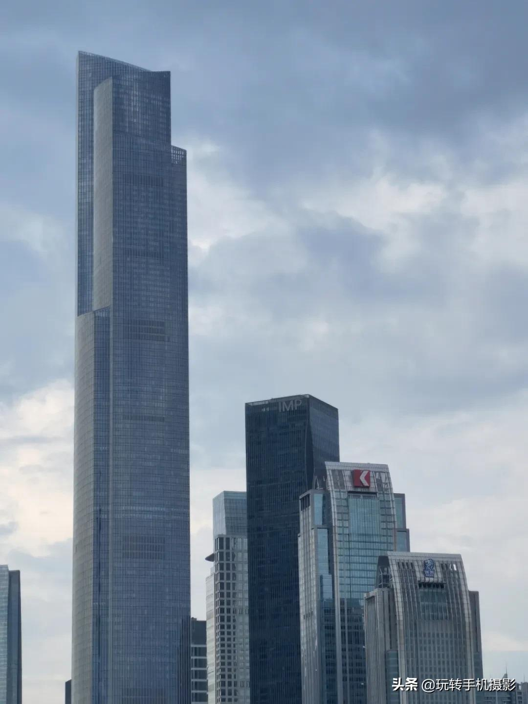 华为P50 Pro与Mate40 Pro，谁更香？