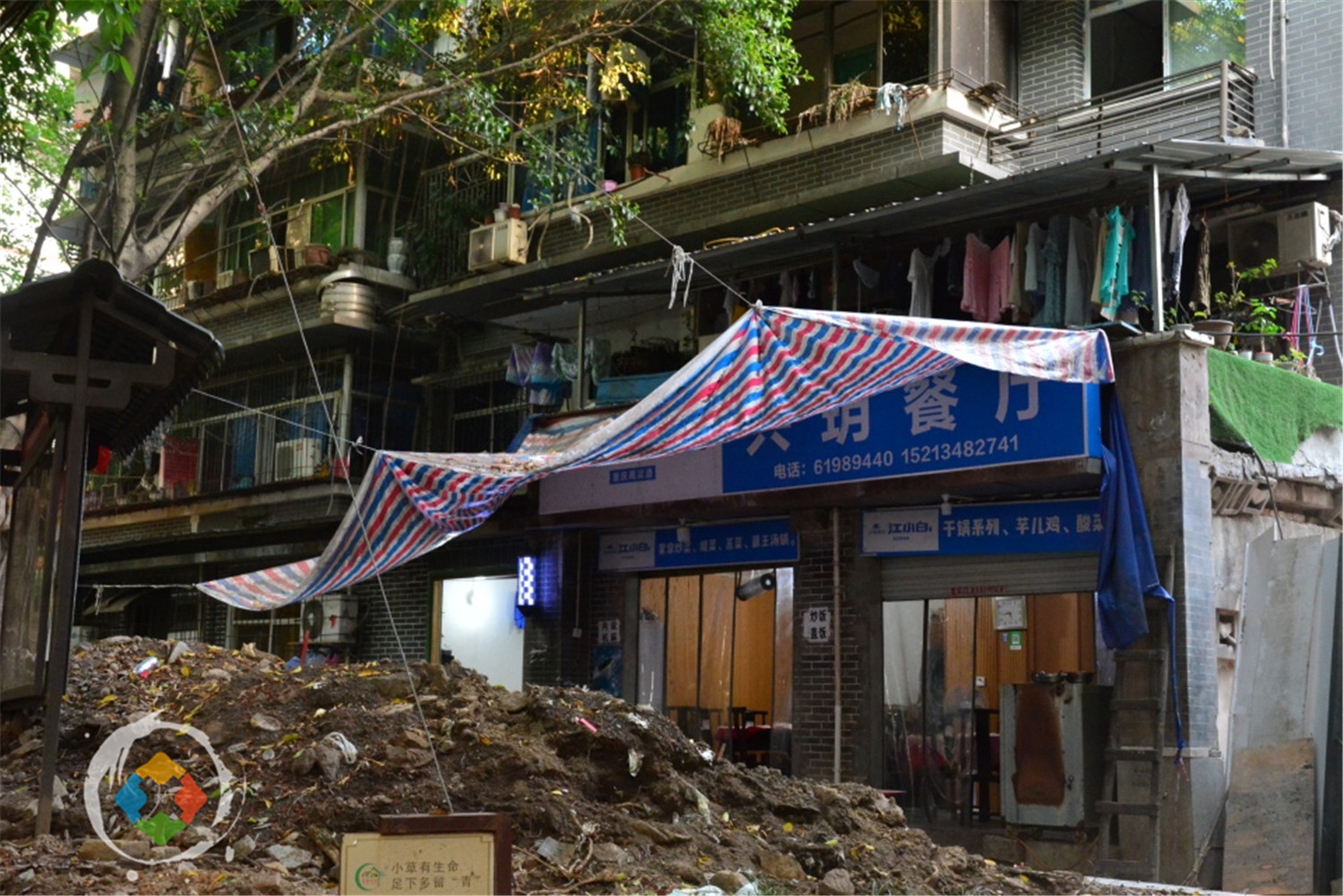 重庆主城都市区扩至21个，南岸区面临威胁，却还在等待时机