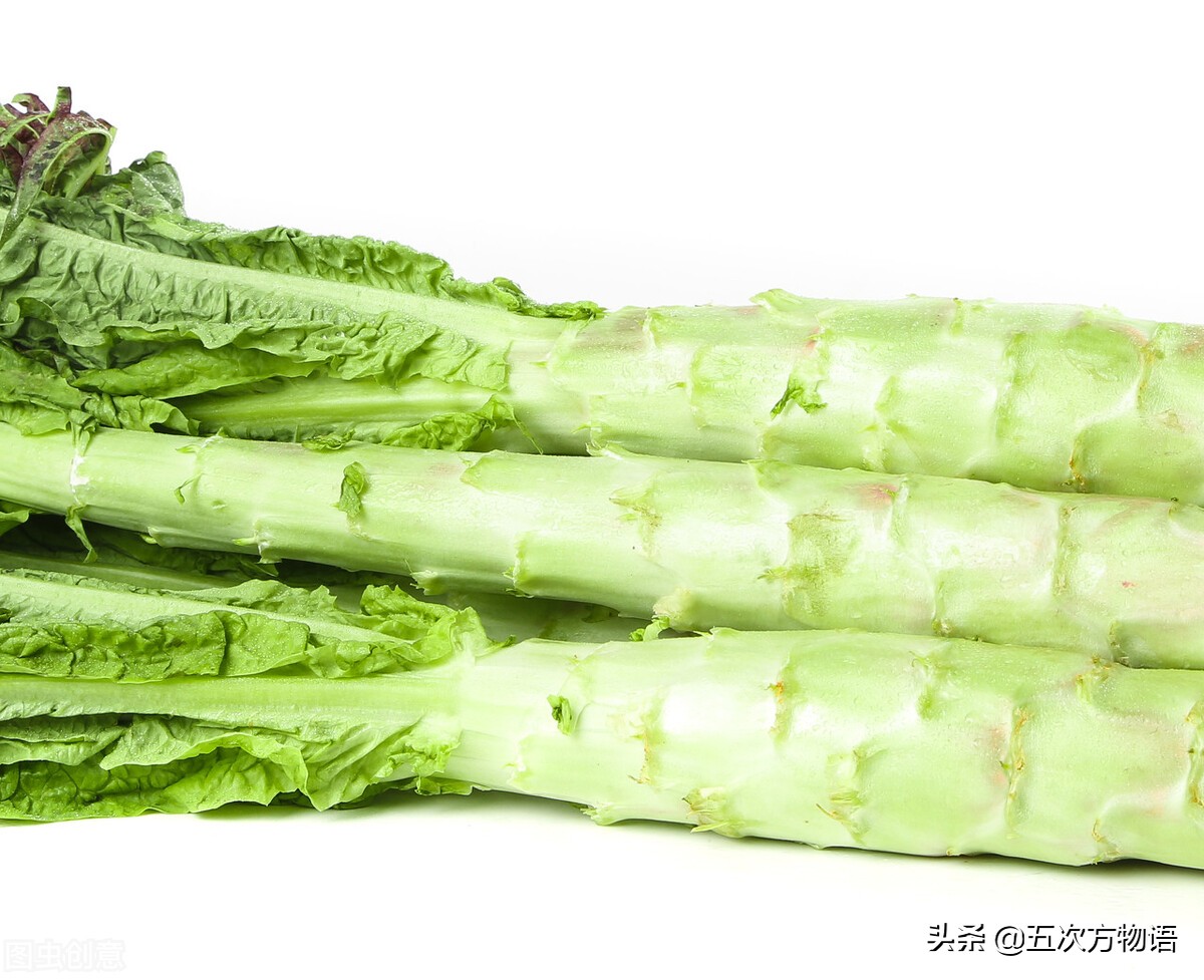 Thousands of words, "Gong Cai" is also lettuce iNEWS