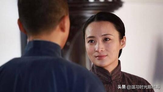 《还珠3》18年：有人成影后，有人成影帝，“小卓子”已成实力派