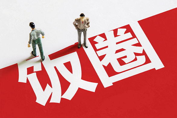 “饭圈文化”大整顿，敲响互联网流量生意“丧钟”