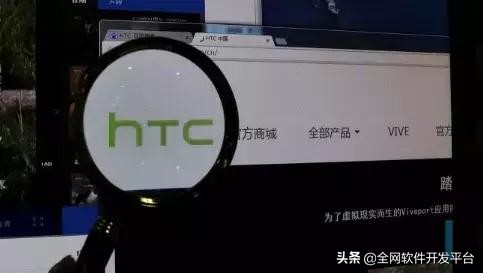 一代安卓之王HTC陨落，留给我们价值2000亿的教训
