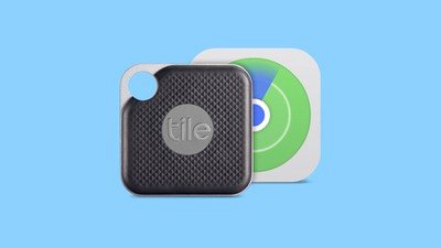 苹果iOS 14.3和OS 14.3更新能省电更流畅吗,是否值得升级最新版本？