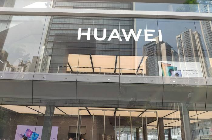 “芯痛”不止！唯一7nm光刻機無奈生灰，臺積電卻喜迎3nm