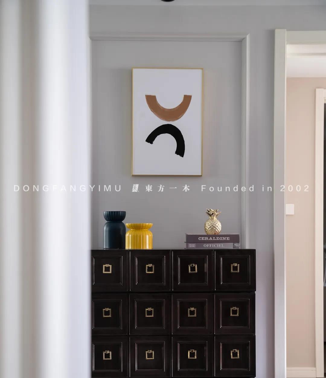 科普 ┃ 长文预警！四大类型的隔断都在这里了 ┃ 南京装修