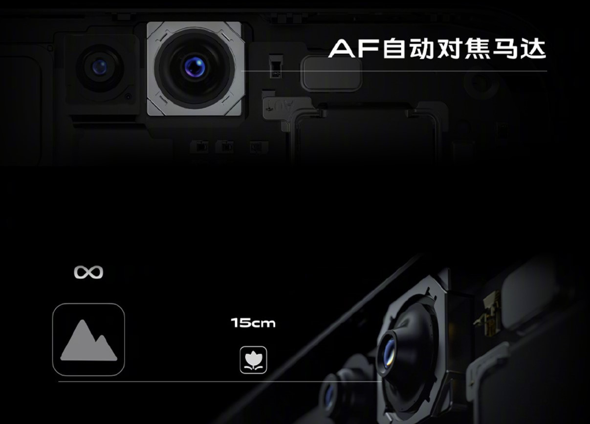 vivo S7公布：4400万清晰度「自拍照旗舰级」，2798元开售