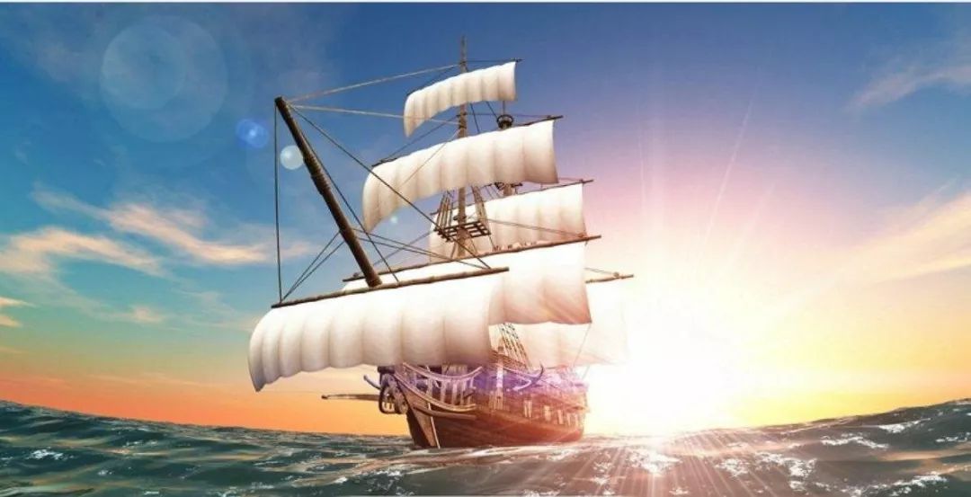 独家思考：疫情后，健康产业红利将井喷，十大