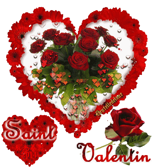 女神|明天就是女神节了，提前祝姐妹们节日快乐永远健康美丽