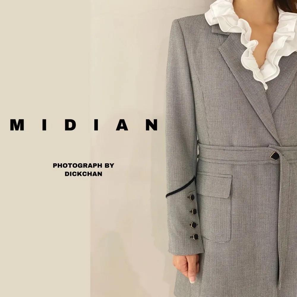 2020���Ÿ���ʱװ���ƽ�Ʒ�ơ��������ŷơ�