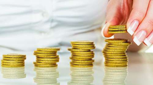 为什么疫情这样严重，A股没有大幅下跌？