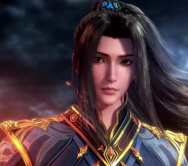 斗羅:唐三成神後,為啥不帶玉小剛去神界呢?其實唐三有難言之隱 - 資訊咖
