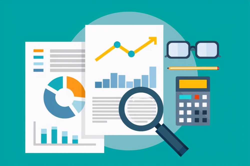 数据分析师想收入翻倍，不懂点时间管理怎么行