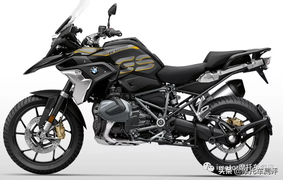 BMW��������Ħ�г���һ����