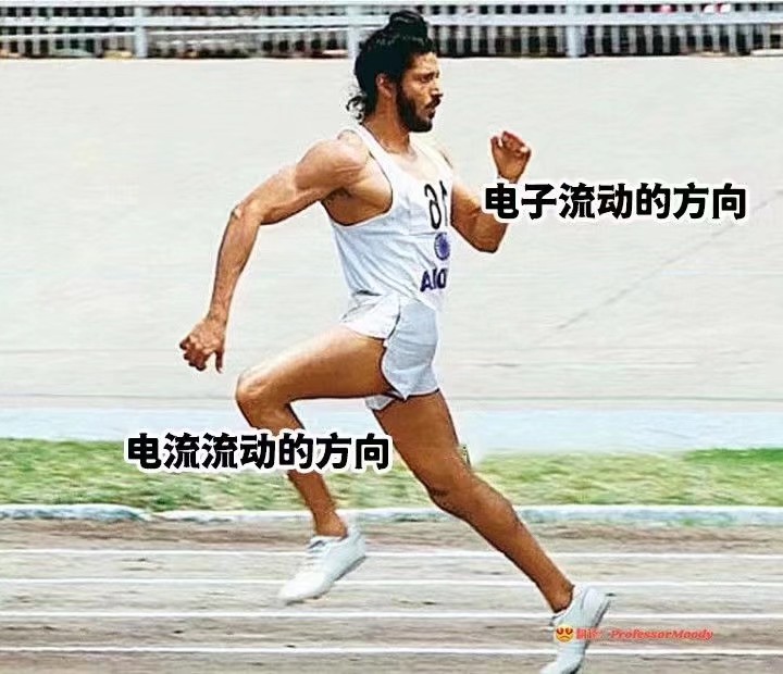 高三学生注意这几点，圆梦路上少走弯路