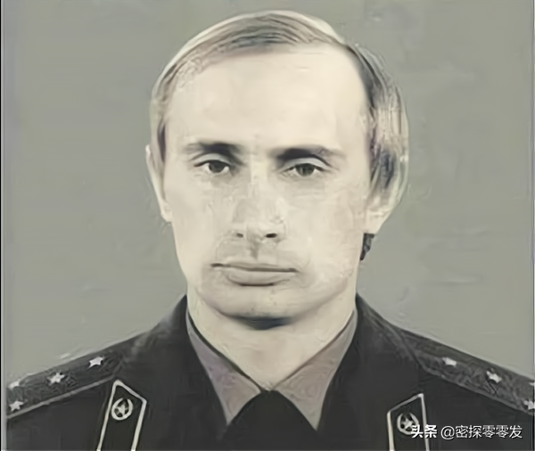 蘇聯的克格勃非常厲害，為何卻臭名昭著，然而普京卻以此為榮？