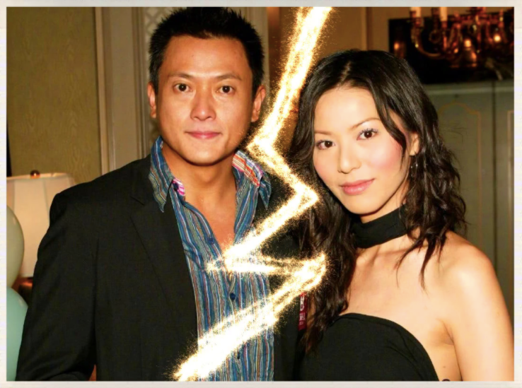 陀枪师姐重拍，陈三元回来了，有些感情失去了