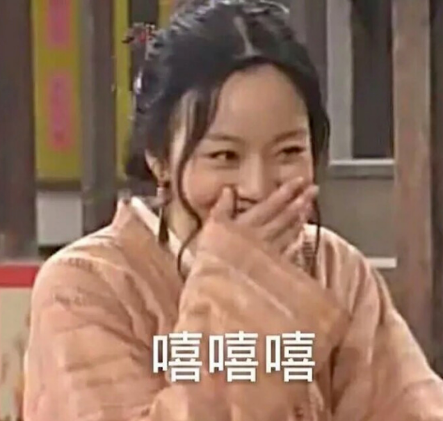 春天到了，恋爱季来了，甜甜的偶像剧是时候准备上了！