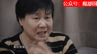 热爆！癌症妻拼死为丈夫留后，去世后丈夫娶新妇+不管孩子？