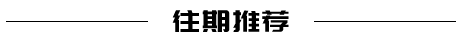 ÿ޲ڵȻTa