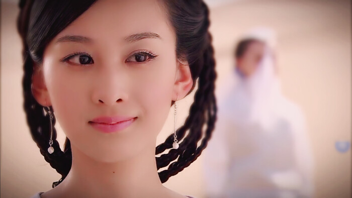 外表清纯无辜，内心却狠辣无情，这7位蛇蝎美人
