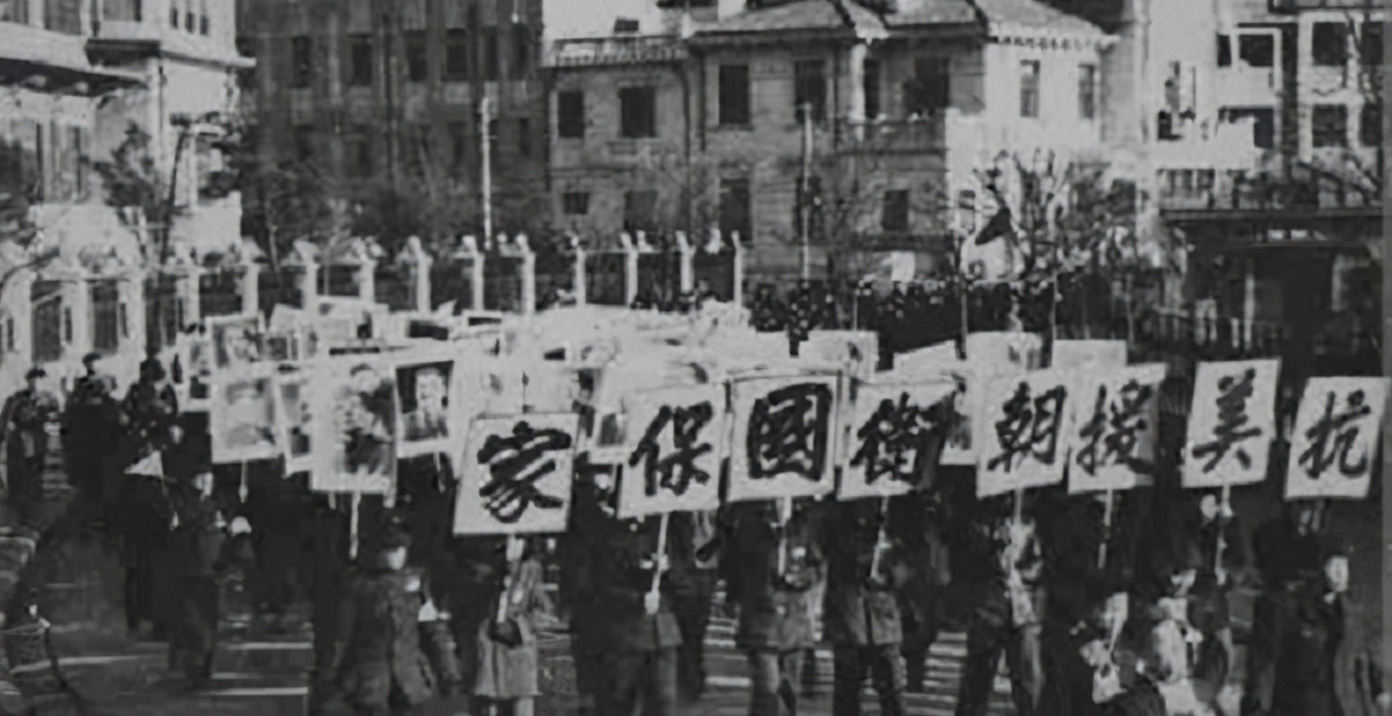 上甘岭大捷后，听闻志愿军胜利的蒋介石，是如何反应的？