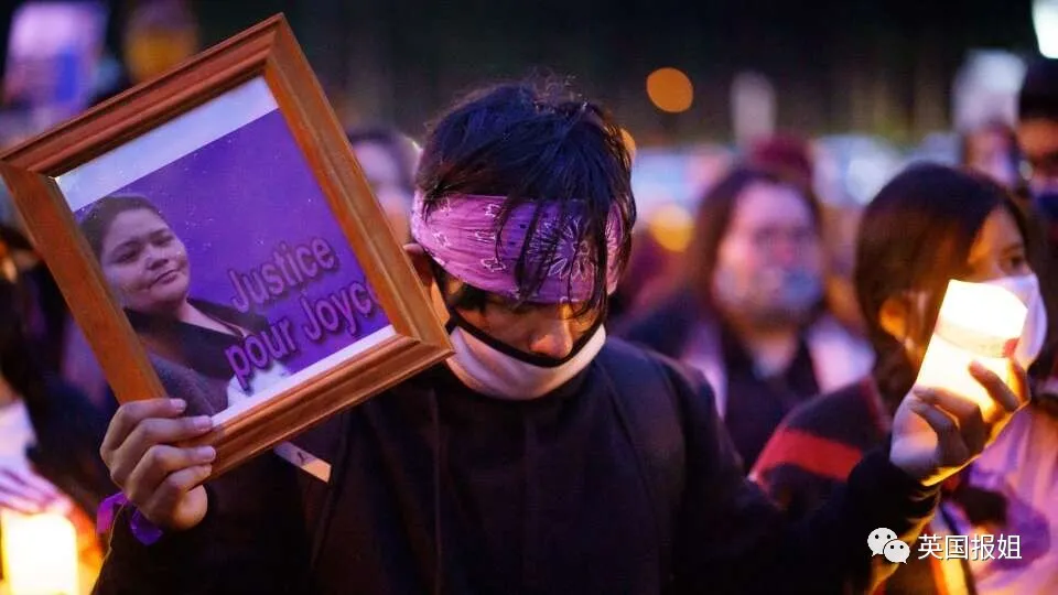加拿大罪恶黑历史!种族清洗性虐十几万土著儿童,好意思污蔑他国?