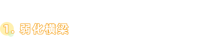 科普 ┃ 要不要装吊顶，你得先了解这些 ┃ 南京装修