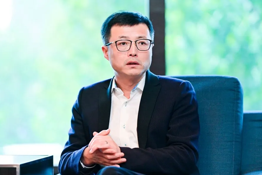 为什么“数据链DNA”开创了IT运维新范式?