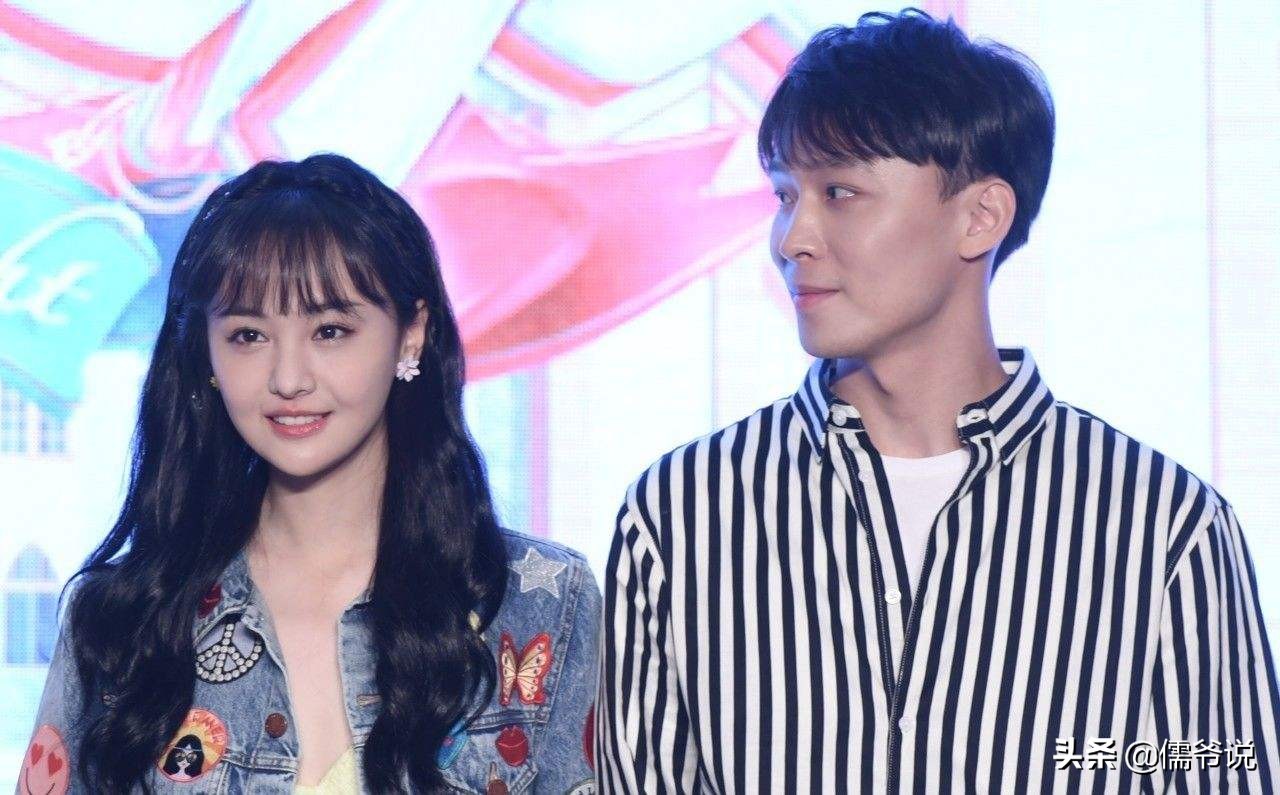 退圈|郑爽被曝已录好退圈声明 旗下多家公司被注销