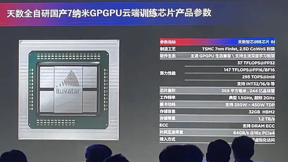 工信部備案信息_工信部icp備案信息_信息部用什么軟件